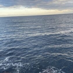 2025 佐渡ヶ島エギング Vol.58【11月22日】